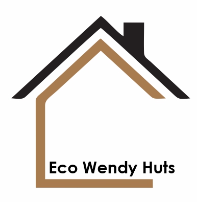 Eco Wendy Hut