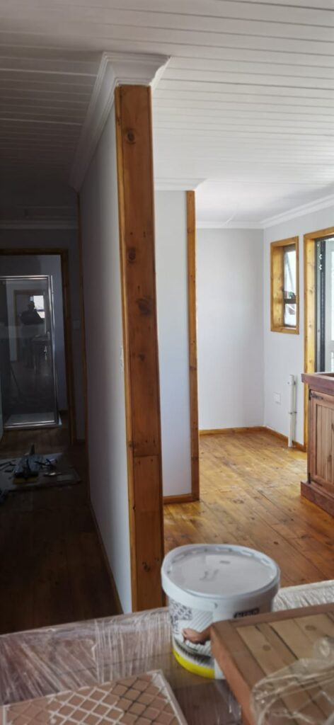 WhatsApp Image 2025-10-01 at 11.08.55_ae1838c8